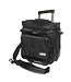 UDG Ultimate trolley to go black