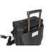 UDG Ultimate trolley to go black