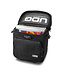 UDG Ultimate trolley to go black