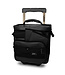 UDG Ultimate trolley to go black