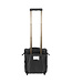 UDG Ultimate trolley to go black