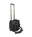 UDG Ultimate trolley to go black