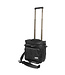 UDG Ultimate trolley to go black