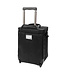 UDG UDG Ultimate Digital Trolley To Go Black/Orange