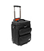 UDG UDG Ultimate Digital Trolley To Go Black/Orange