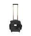 UDG UDG Ultimate SlingBag Trolley DeLuxe Black MKII