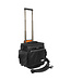 UDG UDG Ultimate SlingBag Trolley Deluxe Black, Orange inside MKII 29/03/2024