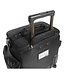 UDG UDG Ultimate SlingBag Trolley Deluxe Black, Orange inside MKII 29/03/2024