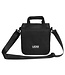 UDG UDG Ultimate Slingbag 60 black 7"