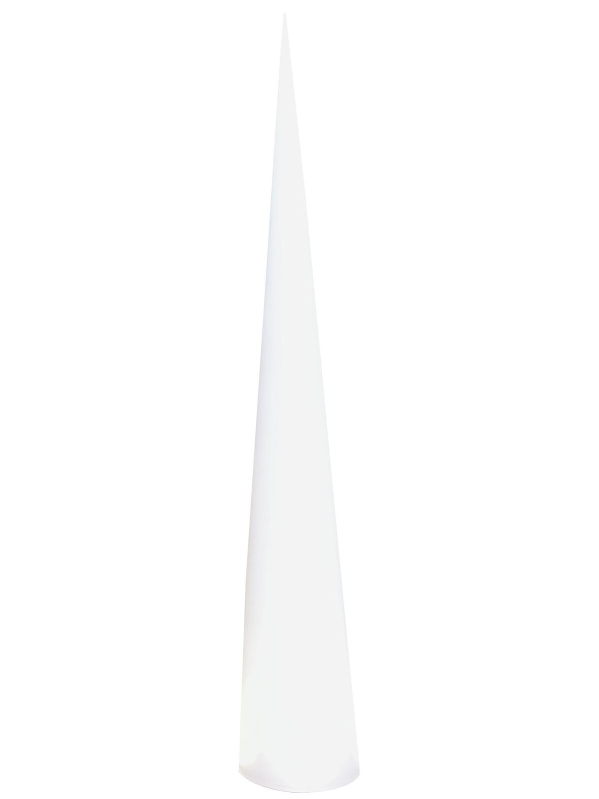 Eurolite EUROLITE Spare-Cone 3m for AC-300 wit