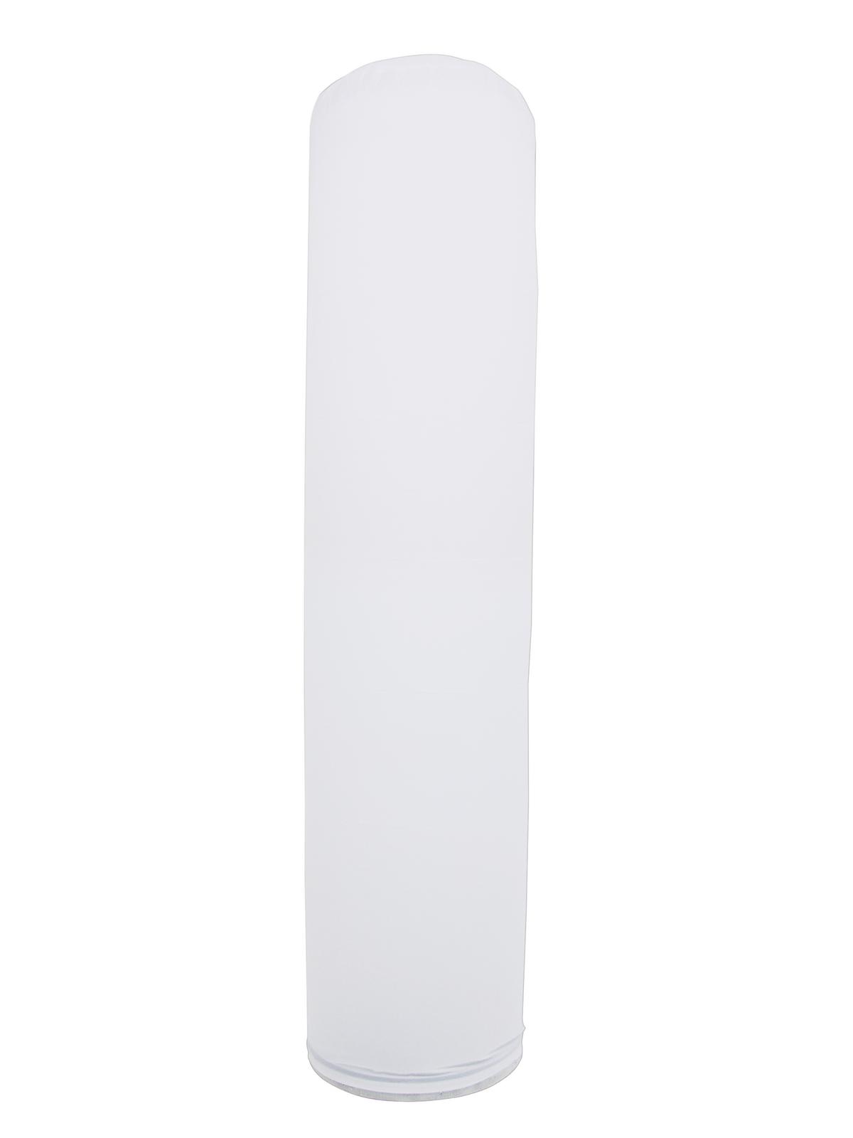 Eurolite EUROLITE Spare-Cylinder 3m for AC-300 wit