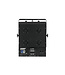 EUROLITE Audience Blinder 4x100W LED COB CW/WW