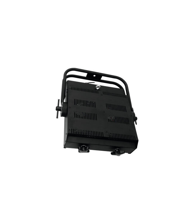 EUROLITE Audience Blinder 4xPAR-36 bk