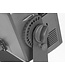 EUROLITE Multiflood Pro IP SMD RGBW Strobe/Wash