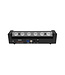 EUROLITE AKKU Bar-6 Glow QCL Flex QuickDMX