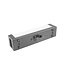 EUROLITE AKKU Bar-6 Glow QCL Flex QuickDMX