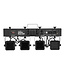 EUROLITE accu KLS-180 Compact Light Set