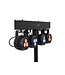 EUROLITE EUROLITE LED KLS-120 Compact Light Set