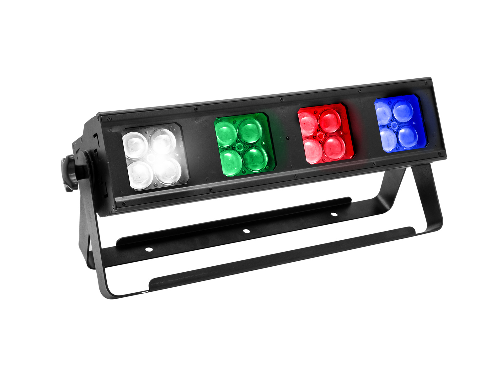 Eurolite Zoom4Bar QCL Bar