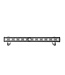 EUROLITE LED IP T-PIX 12 HCL Bar