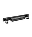 EUROLITE EUROLITE LED IP T-PIX 12 HCL Bar