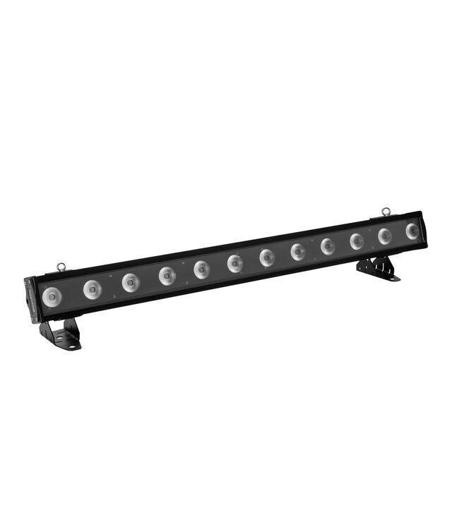 EUROLITE LED IP T-PIX 12 HCL Bar