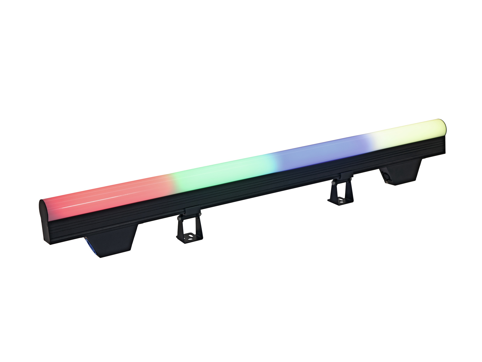 Eurolite EUROLITE LED PT-100/32 Pixel DMX Tube