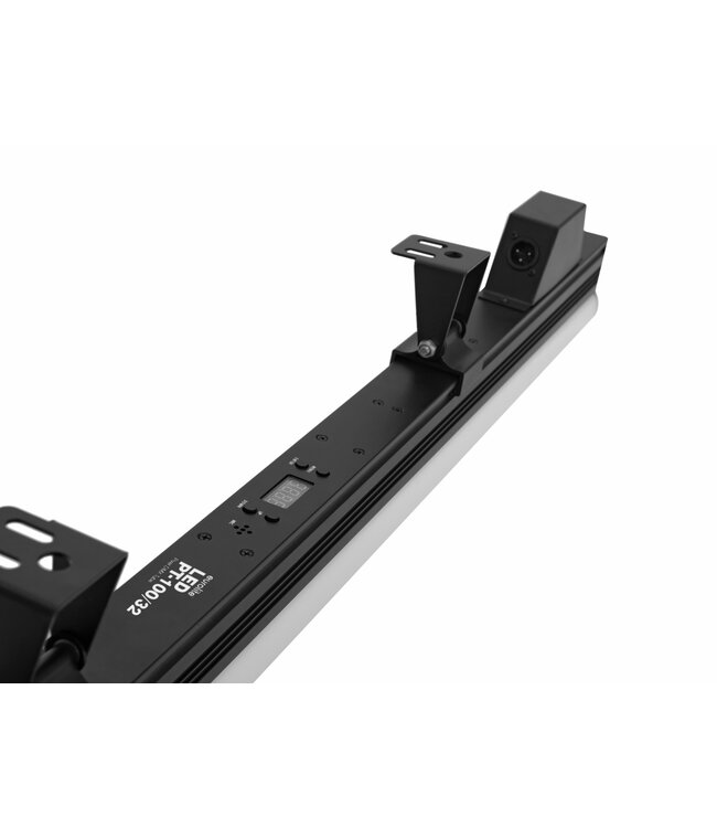 EUROLITE LED PT-100/32 Pixel DMX Tube