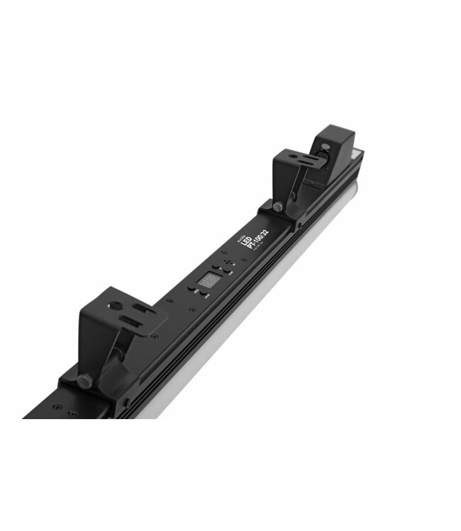 EUROLITE LED PT-100/32 Pixel DMX Tube