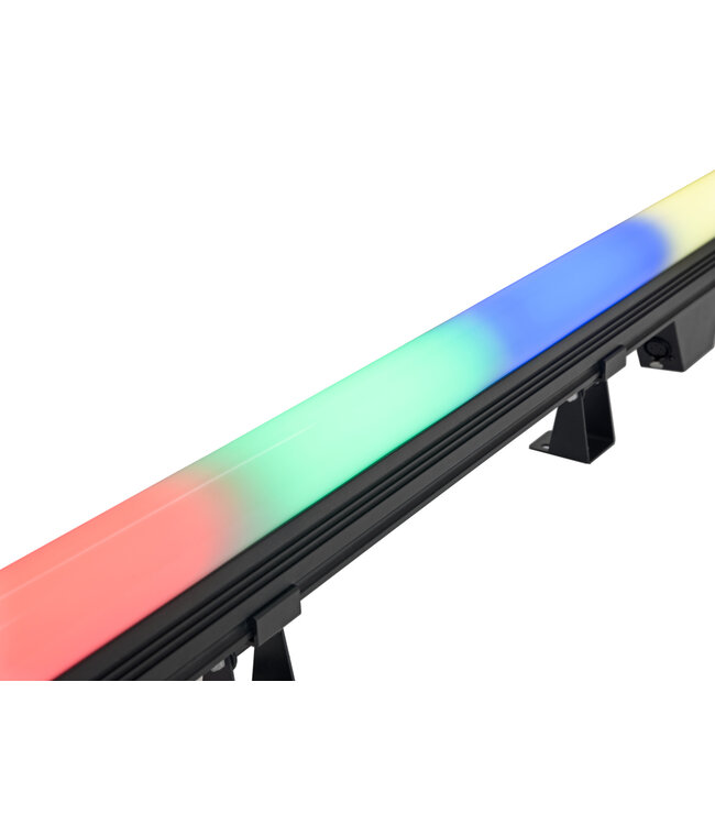 EUROLITE LED PT-100/32 Pixel DMX Tube