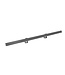 EUROLITE LED PR-100/32 Pixel DMX rail bk