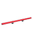 EUROLITE LED PR-100/32 Pixel DMX rail bk