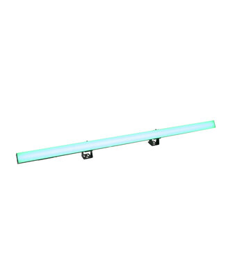 Eurolite LED PR-100/32 Pixel DMX rail