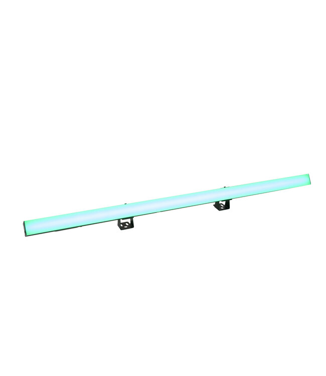 EUROLITE LED PR-100/32 Pixel DMX rail