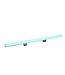EUROLITE LED PR-100/32 Pixel DMX rail