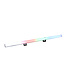 EUROLITE LED PR-100/32 Pixel DMX rail