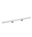 EUROLITE LED PR-100/32 Pixel DMX rail