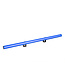 EUROLITE LED PR-100/32 Pixel DMX rail