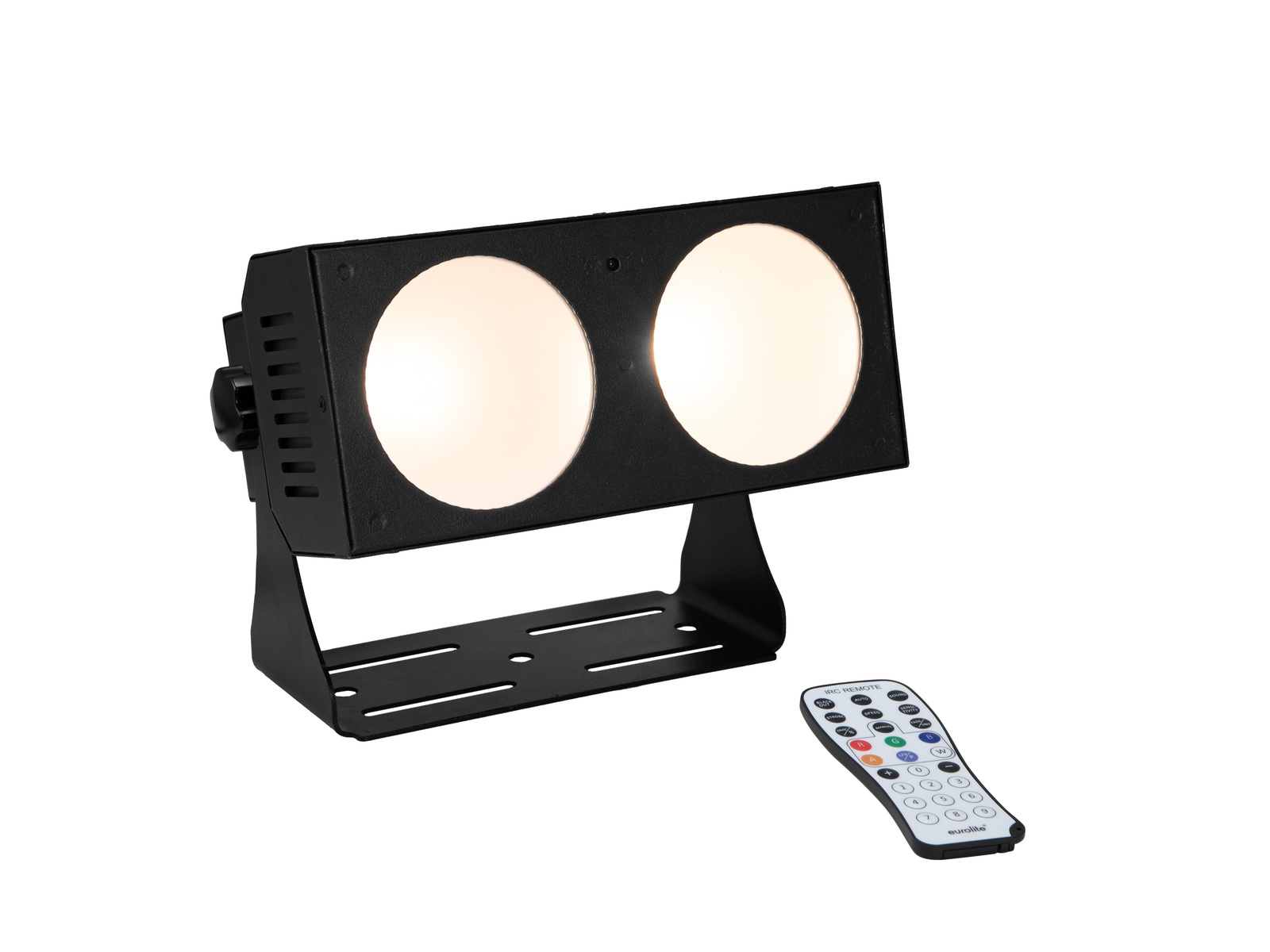 Eurolite EUROLITE LED CBB-2 COB WW Bar