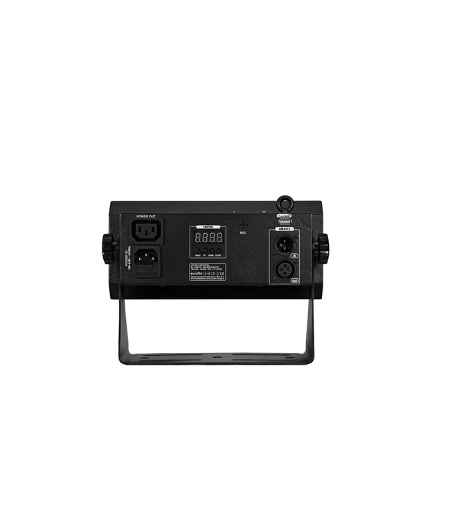 EUROLITE LED CBB-2 COB WW Bar