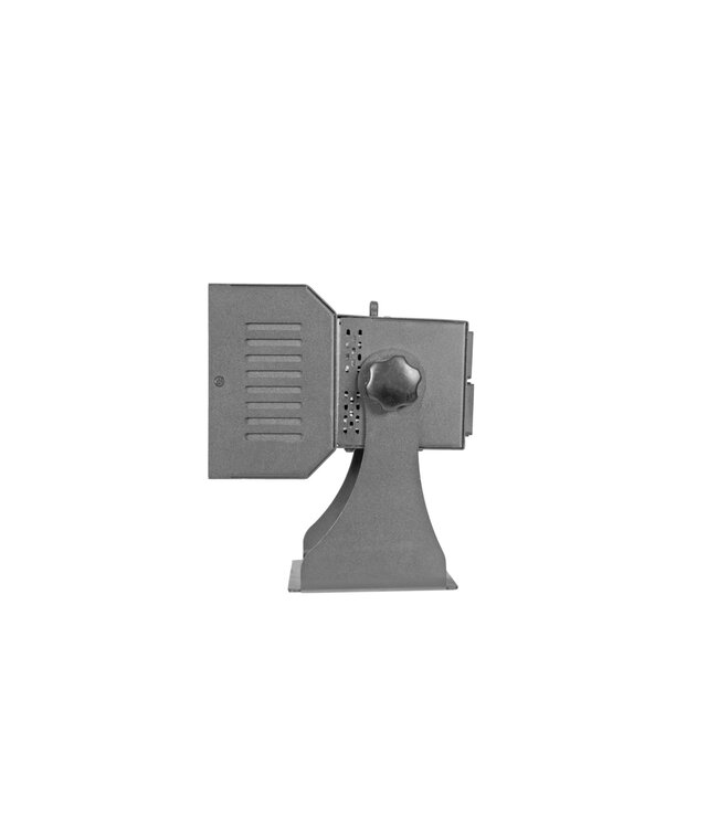 EUROLITE LED CBB-2 COB WW Bar