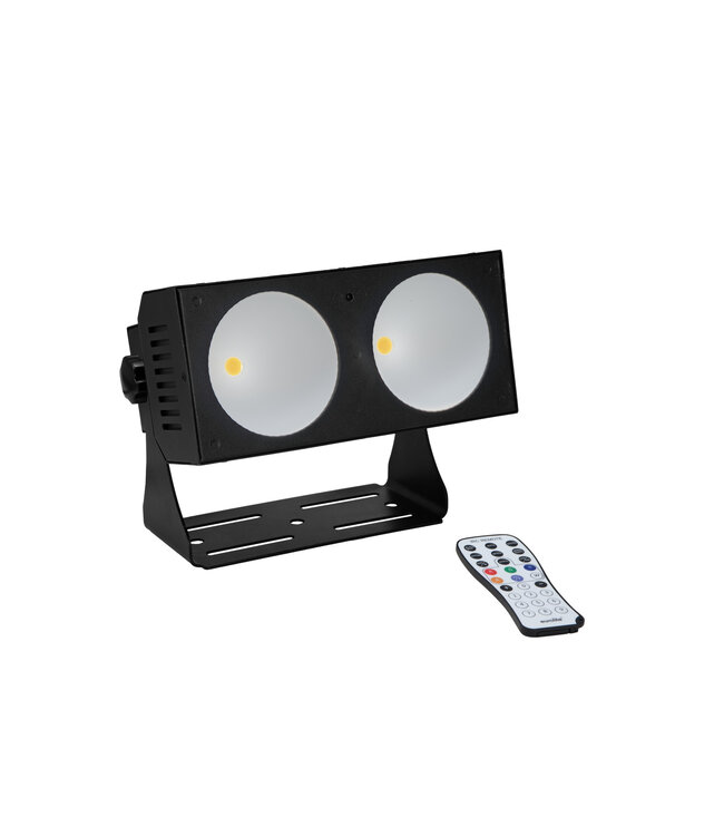 EUROLITE LED CBB-2 COB WW Bar