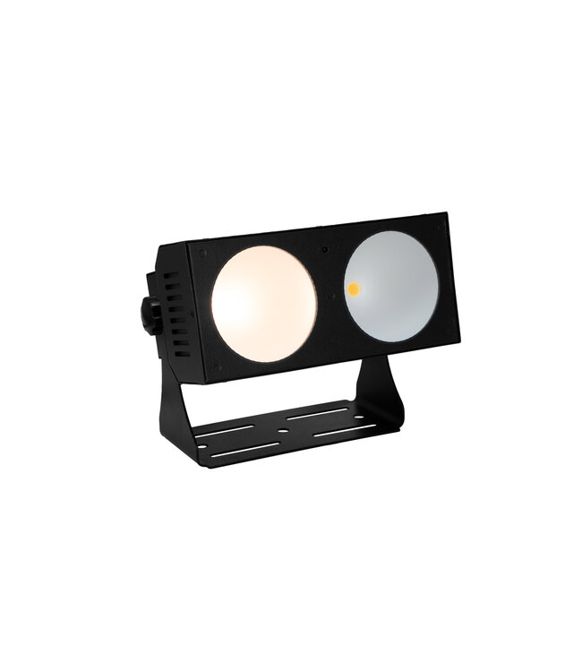 EUROLITE LED CBB-2 COB WW Bar