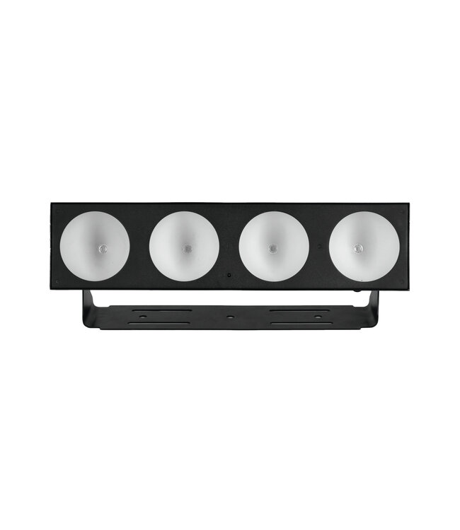 EUROLITE LED CBB-4 COB RGB Bar