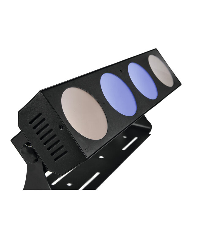 EUROLITE LED CBB-4 COB RGB Bar