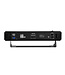 EUROLITE LED CBB-6 COB RGB Bar 20/04/2024