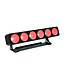 EUROLITE LED CBB-6 COB RGB Bar 20/04/2024