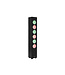 EUROLITE LED CBT-6 COB TCL Tower