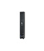 EUROLITE LED CBT-6 COB TCL Tower