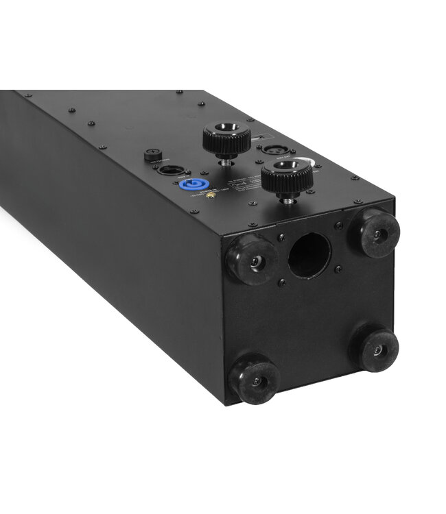 EUROLITE LED CBT-6 COB TCL Tower